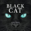 BLACK CAT