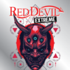 RED DEVIL EXTREME