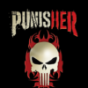 The Punisher