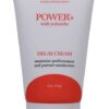 Power +