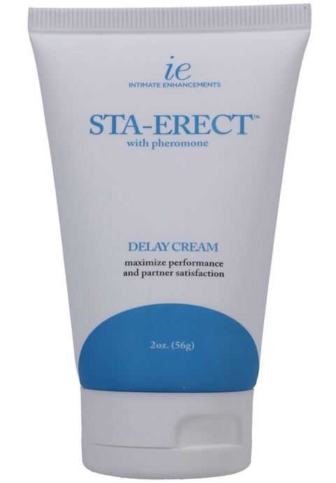 Sta-Erect