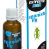 ERO Spanish Fly - Extreme Men
