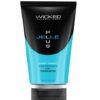 Wicked Jelle Plus 120ml