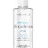 Wicked Simply Timeless Aqua Jelle 120ml
