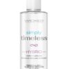 Wicked Simply Timeless Hybrid