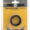 Boneyard Silicone Ring 30mm