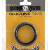 Boneyard Silicone Ring 40mm
