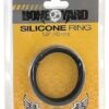 Boneyard Silicone Ring 45mm