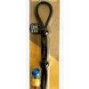 Boneyard Cock Leash Double