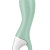 Satisfyer Air Pump Vibrator 3
