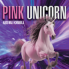 PINK UNICORN