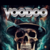 VOODOO