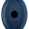 Satisfyer Air Power 4