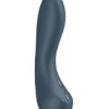 Satisfyer G-Spot Wave 4