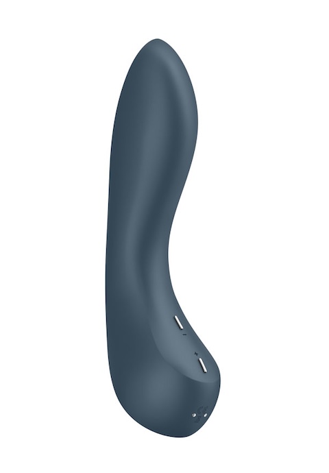 Satisfyer G-Spot Wave 4